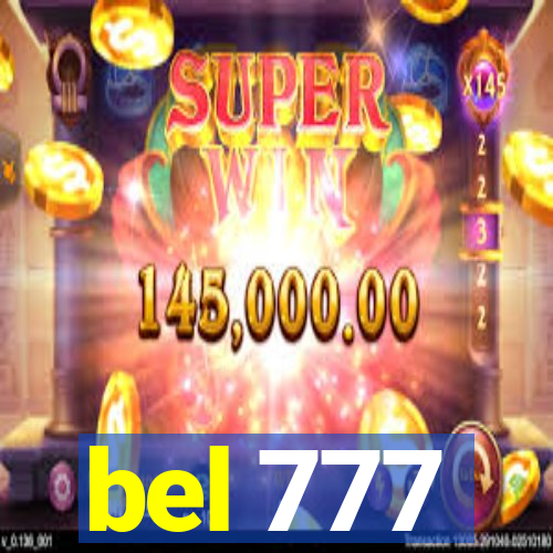 bel 777